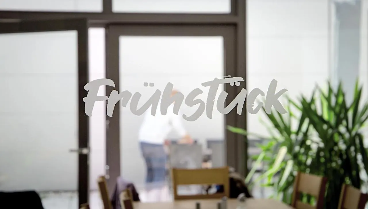 Bed and Breakfast Hotel Garni Fischerfleck In Ismaning Near Munich