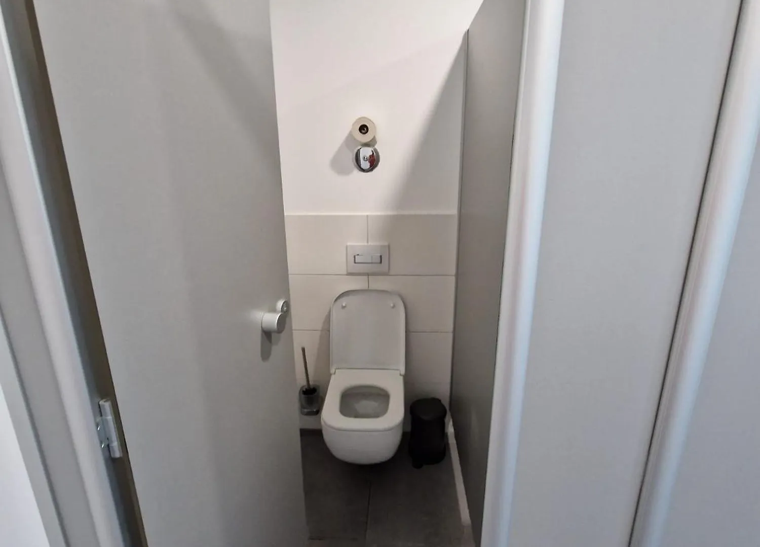 Hotel Garni Fischerfleck in Ismaning near Munich 0*,  Deutschland