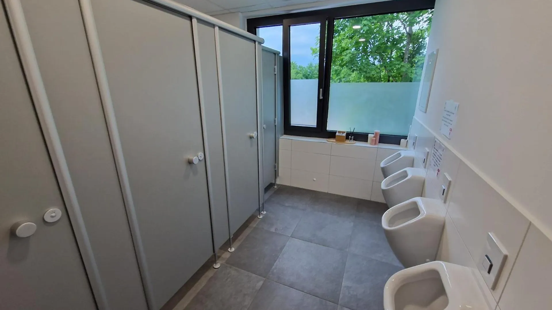 Frühstückspension Hotel Garni Fischerfleck in Ismaning near Munich